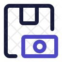 پیش‌نمایش فایل box-5368776 از پک UI پایه