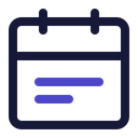 پیش‌نمایش فایل calendar-5368778 از پک UI پایه