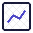 پیش‌نمایش فایل chart-5368780 از پک UI پایه
