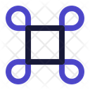 پیش‌نمایش فایل command-5368783 از پک UI پایه
