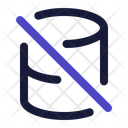 پیش‌نمایش فایل delete-database-5368787 از پک UI پایه