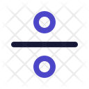 پیش‌نمایش فایل divide-5368790 از پک UI پایه