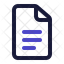 پیش‌نمایش فایل document-5368791 از پک UI پایه