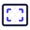 پیش‌نمایش فایل expand-5368793 از پک UI پایه