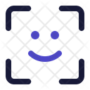 پیش‌نمایش فایل face-id-5368795 از پک UI پایه