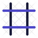 پیش‌نمایش فایل frame-5368798 از پک UI پایه