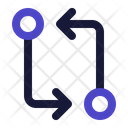 پیش‌نمایش فایل git-5368801 از پک UI پایه