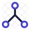پیش‌نمایش فایل hierarchy-5368804 از پک UI پایه
