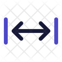 پیش‌نمایش فایل horizontal-5368805 از پک UI پایه