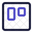 پیش‌نمایش فایل kanban-5368810 از پک UI پایه