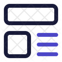 پیش‌نمایش فایل layout-5368811 از پک UI پایه