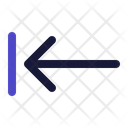 پیش‌نمایش فایل left-alignment-5368812 از پک UI پایه