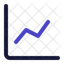پیش‌نمایش فایل line-chart-5368813 از پک UI پایه