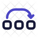 پیش‌نمایش فایل next-5368817 از پک UI پایه