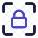 پیش‌نمایش فایل password-5368822 از پک UI پایه