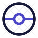 پیش‌نمایش فایل pokeball-5368829 از پک UI پایه