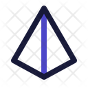پیش‌نمایش فایل pyramid-5368831 از پک UI پایه