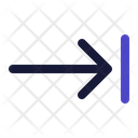 پیش‌نمایش فایل right-alignment-5368833 از پک UI پایه