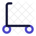 پیش‌نمایش فایل scooter-5368836 از پک UI پایه