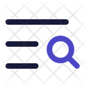 پیش‌نمایش فایل search-5368838 از پک UI پایه
