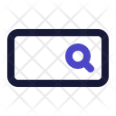 پیش‌نمایش فایل searching-bar-5368839 از پک UI پایه