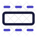 پیش‌نمایش فایل sections-5368840 از پک UI پایه