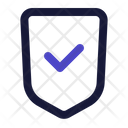 پیش‌نمایش فایل shield-5368841 از پک UI پایه