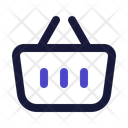 پیش‌نمایش فایل shopping-cart-5368843 از پک UI پایه