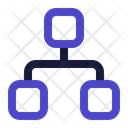 پیش‌نمایش فایل sitemap-5368845 از پک UI پایه
