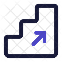 پیش‌نمایش فایل stairs-5368849 از پک UI پایه