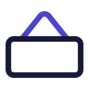 پیش‌نمایش فایل store-signage-5368852 از پک UI پایه