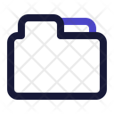 پیش‌نمایش فایل tab-5368857 از پک UI پایه