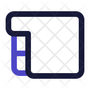 پیش‌نمایش فایل tab-tabs-grouped-computer-and-media-panel-5368858 از پک UI پایه