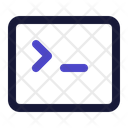 پیش‌نمایش فایل terminal-5368859 از پک UI پایه