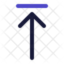 پیش‌نمایش فایل top-alignment-5368861 از پک UI پایه