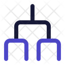 پیش‌نمایش فایل tournament-5368862 از پک UI پایه