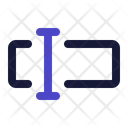 پیش‌نمایش فایل type-box-5368863 از پک UI پایه