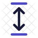 پیش‌نمایش فایل vertical-5368867 از پک UI پایه