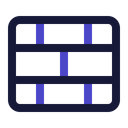 پیش‌نمایش فایل wall-5368869 از پک UI پایه