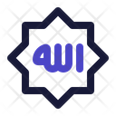 پیش‌نمایش فایل allah-5368740 از پک رمضان