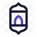 پیش‌نمایش فایل lantern-5368756 از پک رمضان