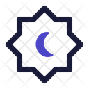 پیش‌نمایش فایل religion-5368751 از پک رمضان