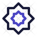 پیش‌نمایش فایل religion-5368752 از پک رمضان