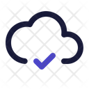 پیش‌نمایش فایل cloud-checked-5456628 از پک رایانش ابری