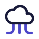 پیش‌نمایش فایل cloud-computing-5456629 از پک رایانش ابری