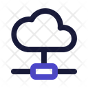 پیش‌نمایش فایل cloud-connection-5456639 از پک رایانش ابری