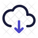 پیش‌نمایش فایل cloud-download-5456630 از پک رایانش ابری