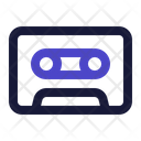 پیش‌نمایش فایل cassette-5456229 از پک چندرسانه‌ای