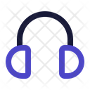 پیش‌نمایش فایل headset-5456236 از پک چندرسانه‌ای