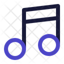 پیش‌نمایش فایل music-5456238 از پک چندرسانه‌ای